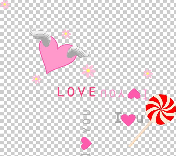 Lollipop Poster Dia Dos Namorados PNG, Clipart, Computer Wallpaper, Creative Love, Creative Posters, Heart, Independence Day Free PNG Download