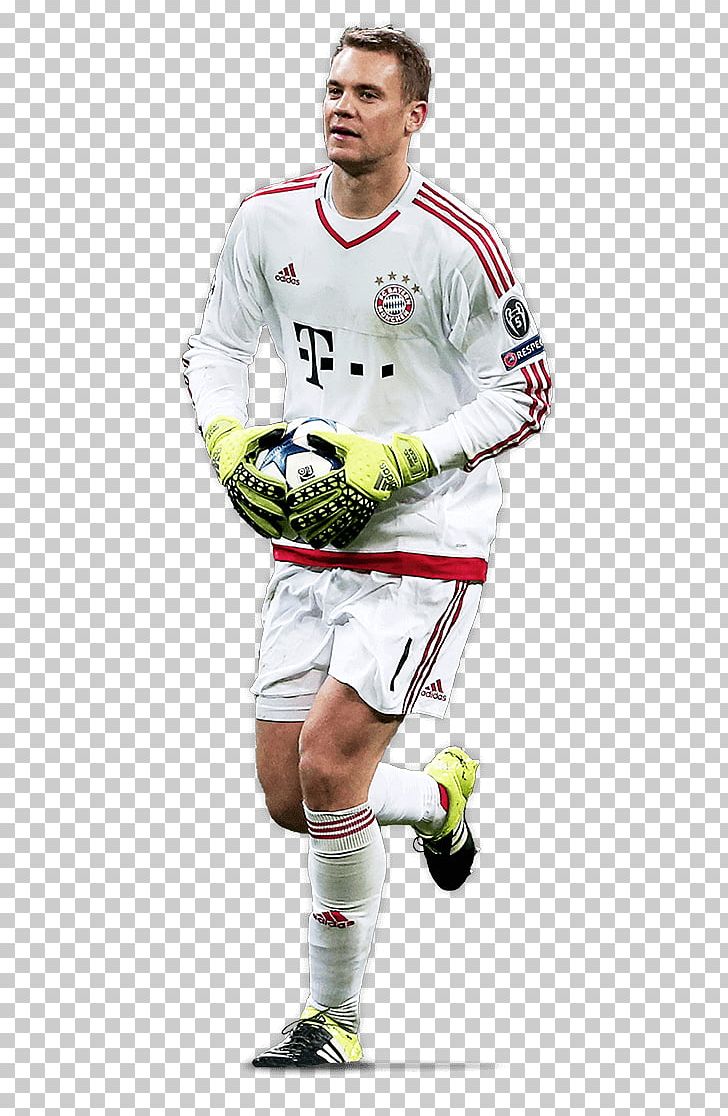 Manuel Neuer UEFA Champions League FC Bayern Munich FC Barcelona Audi Cup PNG, Clipart, Ball, Clothing, Football, Football Player, Germany National Football Team Free PNG Download