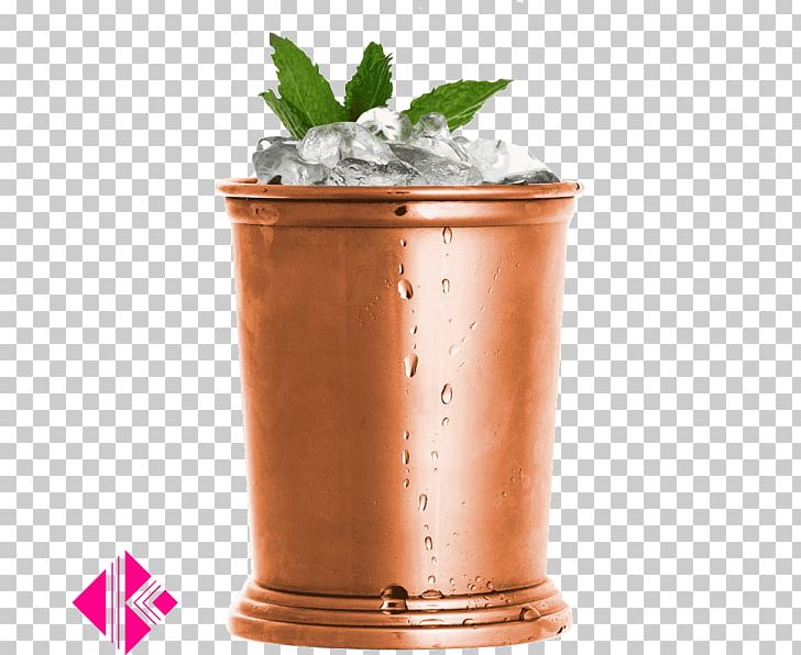 Mint Julep Cocktail Grasshopper Mojito Whiskey PNG, Clipart, Alcoholic Drink, Cocktail, Copper, Cup, Drink Free PNG Download