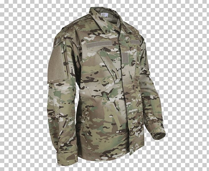 MultiCam Army Combat Uniform Army Combat Shirt Battle Dress Uniform Clothing PNG, Clipart, Airman Battle Uniform, Army, Army Combat Shirt, Army Combat Uniform, Battle Dress Uniform Free PNG Download