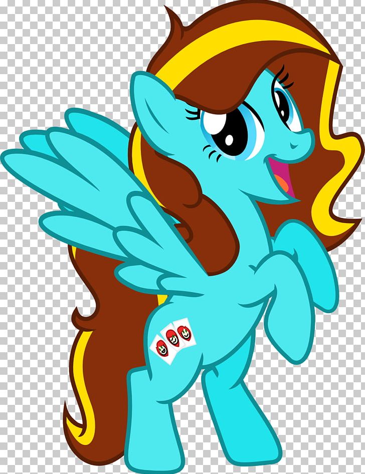 My Little Pony: Friendship Is Magic Fandom YouTube PNG, Clipart, Animal Figure, Deviantart, Equestria Daily, Fictional Character, Horse Like Mammal Free PNG Download