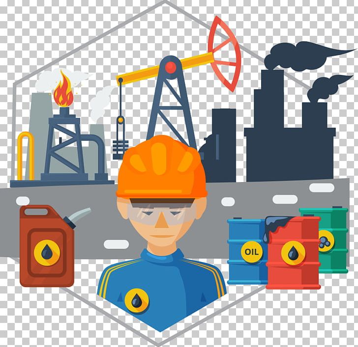 Oil Refinery Petroleum Engineering PNG, Clipart, Architectural Engineering, Area, Engineer, Engineering, Graphic Design Free PNG Download