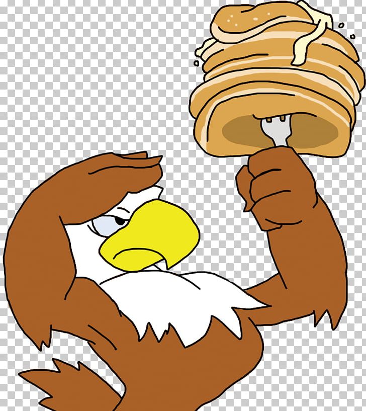 Pancake Breakfast Waffle Crxc3xaape PNG, Clipart, Artwork, Beak, Bird, Breakfast, Cake Free PNG Download
