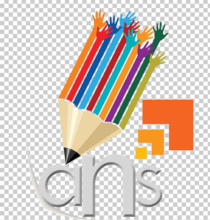 Paper AL NOOR STATIONERY LLC Office Supplies Logo PNG, Clipart, Abu Dhabi,  Brand, Dubai, Graphic Design,
