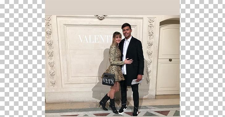 Δωρεάν dating στο Παρίσι