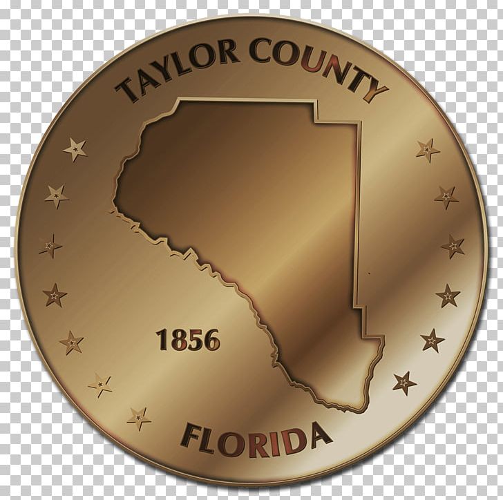 Pinellas County History Coin Newspaper Genealogy PNG, Clipart, Article, Bios, Coin, County, Florida Free PNG Download