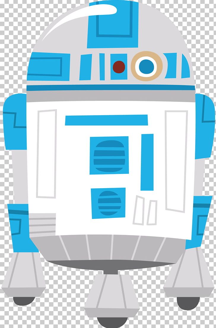 R2-D2 C-3PO Han Solo Clone Trooper Stormtrooper PNG, Clipart, Area, Art, C3po, C 3po, Clone Trooper Free PNG Download