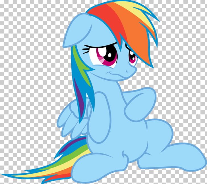 Rainbow Dash Pinkie Pie Applejack Fluttershy Pony PNG, Clipart, Anime, Cartoon, Deviantart, Fictional Character, Horse Free PNG Download