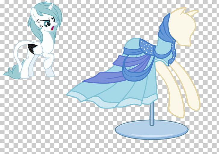 Rarity My Little Pony Pinkie Pie Dress PNG, Clipart, Cartoon, Clothing, Deviantart, Dress, Evening Gown Free PNG Download