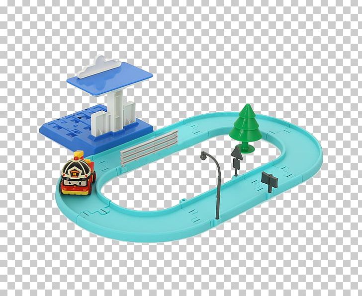 Recreation PNG, Clipart, Aqua, Recreation, Robocar Poli Free PNG Download