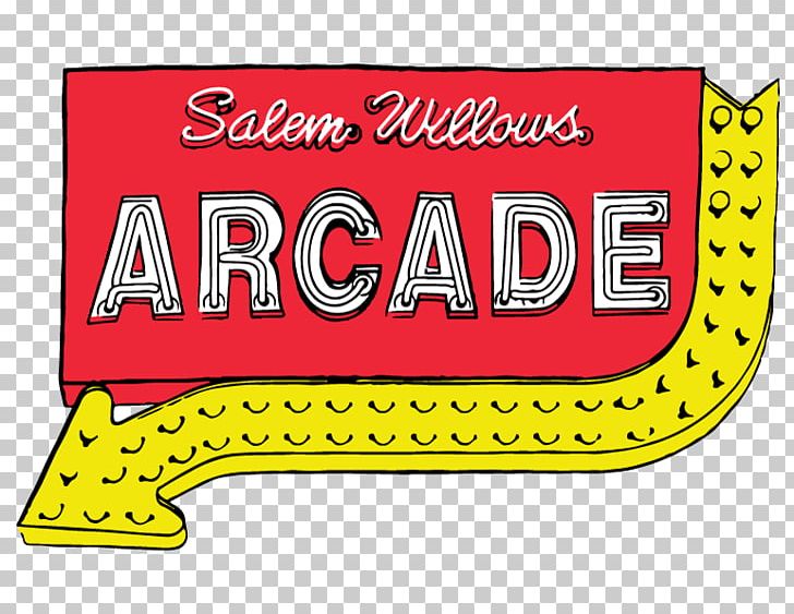 Salem Willows Arcade North Shore Arcade Game Peppy's Pizzeria PNG, Clipart,  Free PNG Download