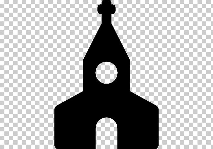 Sanctuary Of The Madonna Di San Luca Computer Icons PNG, Clipart, Angle, Black And White, Building Icon, Church, Computer Icons Free PNG Download