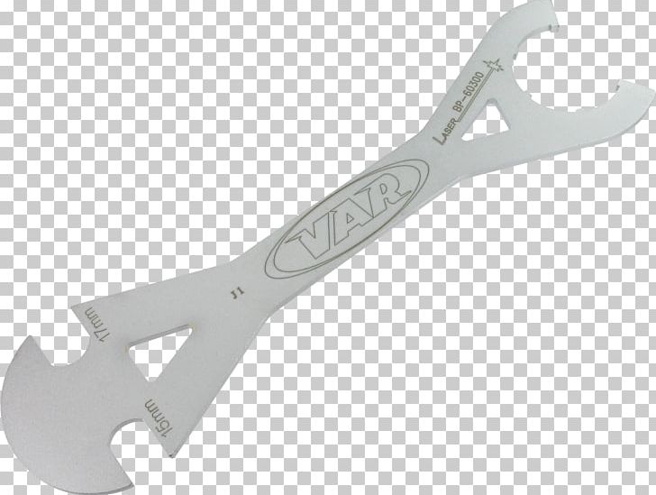 Spanners Nipper Tool Bicycle Cranks Bottom Bracket PNG, Clipart, Angle, Bicycle, Bicycle Cranks, Bicycle Pedals, Bottom Bracket Free PNG Download