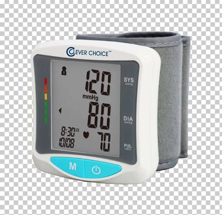 Sphygmomanometer Ambulatory Blood Pressure Monitoring Hypertension PNG, Clipart, Ala, Ambulatory Blood Pressure, Arm, Blood, Blood Glucose Free PNG Download