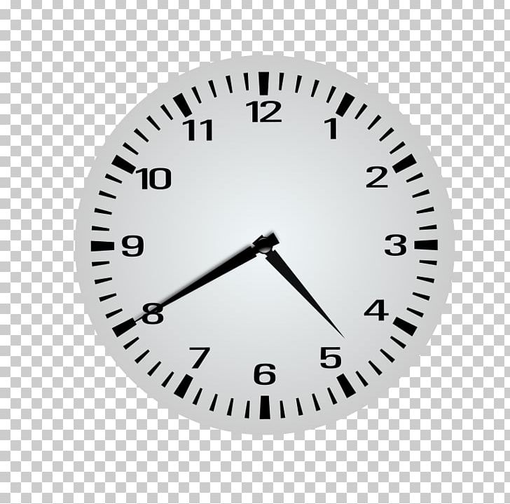 Striking Clock Clock Face PNG, Clipart, Alarm Clocks, Analogue, Clip Art, Clock, Clock Face Free PNG Download