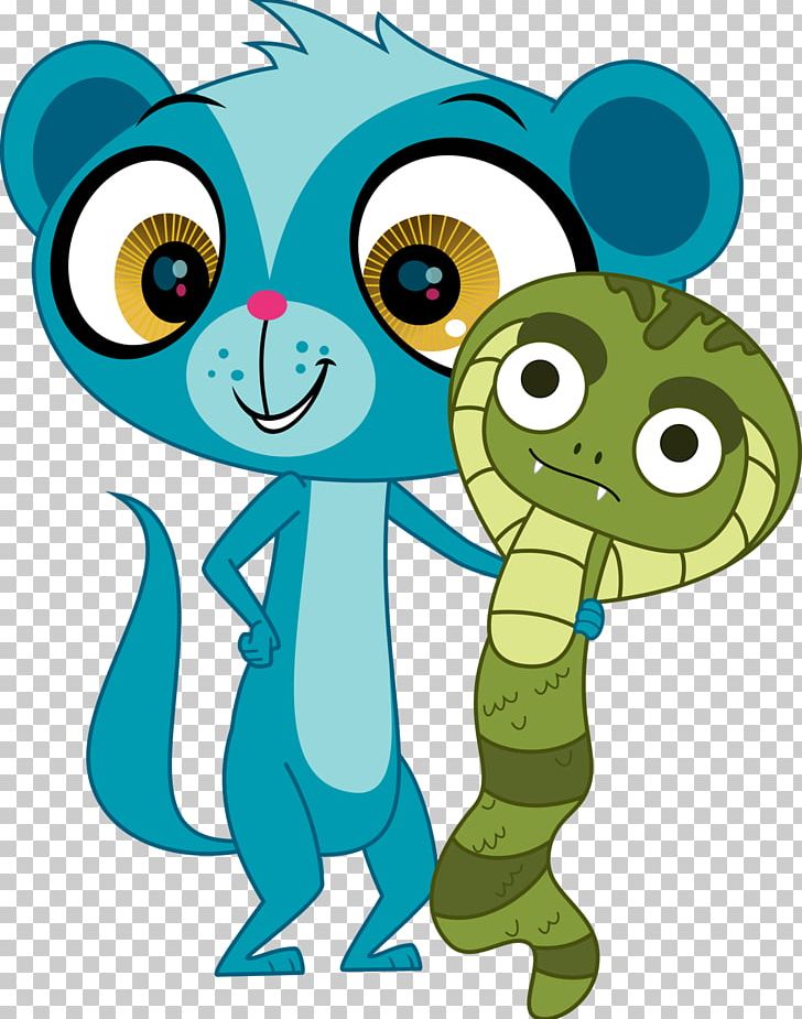 Sunil Nevla Vinnie Terrio Littlest Pet Shop PNG, Clipart, Amphibian, Animal Figure, Area, Artwork, Cobra Free PNG Download