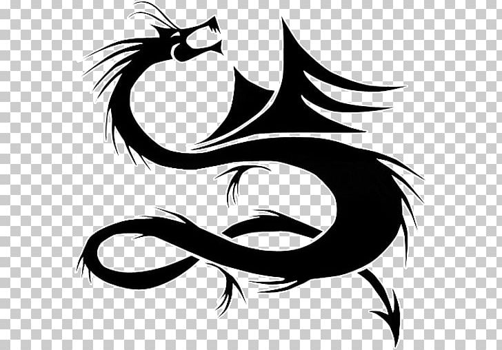 Tattoo PNG, Clipart, Art, Artwork, Black, Black And White, Body Piercing Free PNG Download