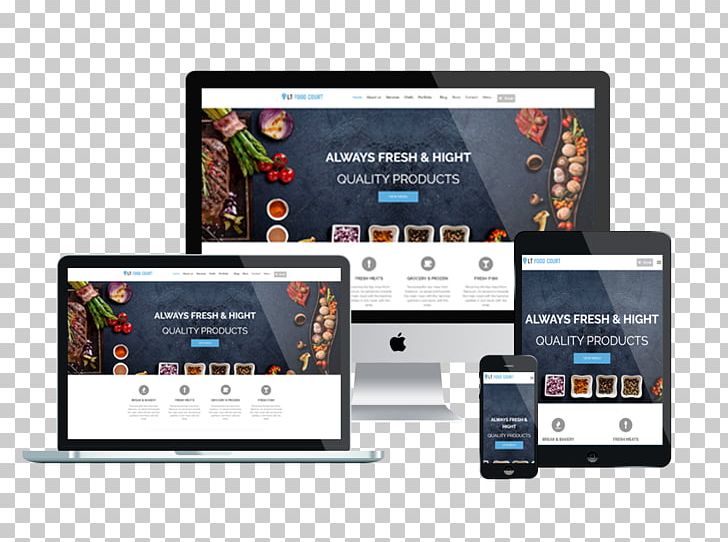 Tea Responsive Web Design Cafe WordPress Web Template System PNG, Clipart, Blog, Brand, Cafe, Communication, Electronics Free PNG Download