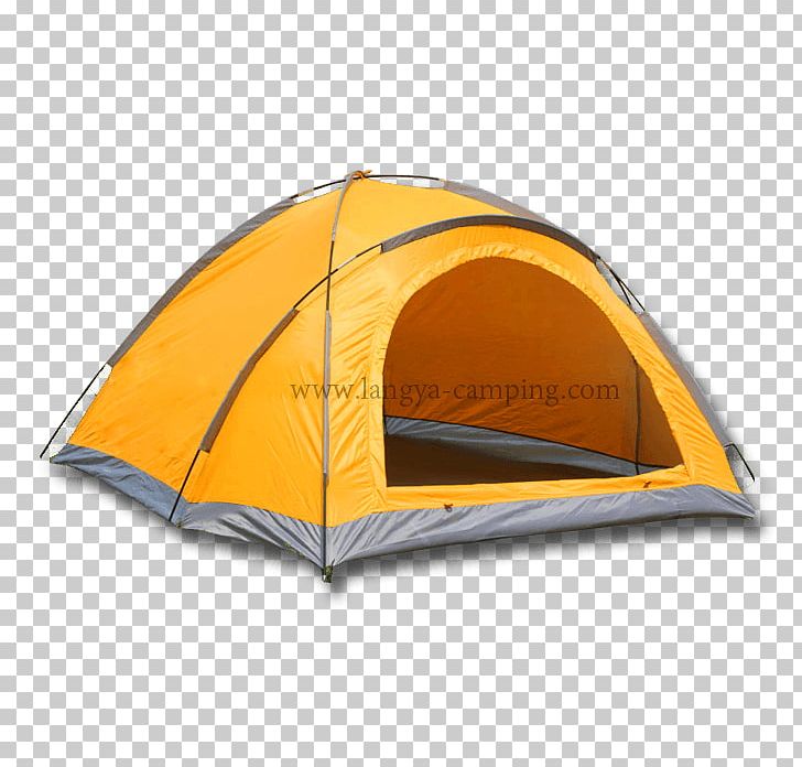 Tent Ultralight Backpacking Camping Bivouac Shelter PNG, Clipart, Backpacking, Bivouac Shelter, Camping, Campsite, Hiking Free PNG Download