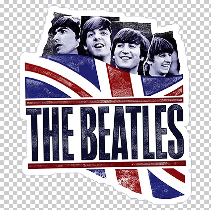 The Beatles Story The Beatles' Story On Capitol Records Apple Records PNG, Clipart, Apple Records, Capitol Records, Others, The Beatles Story Free PNG Download
