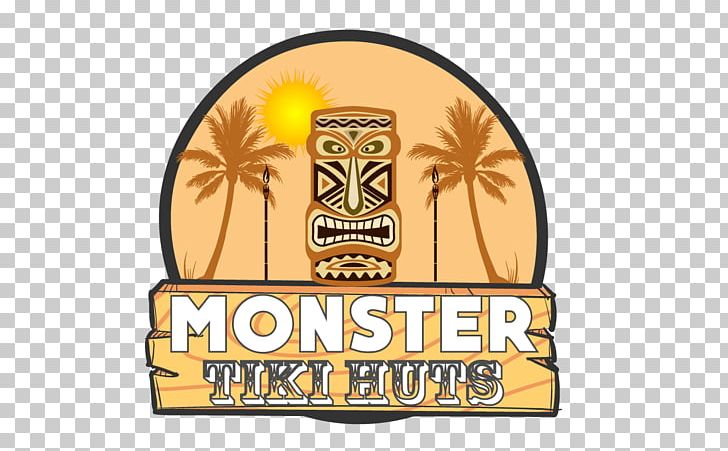 Tiki Culture Tiki Bar Monster Tiki Huts Hawaiian PNG, Clipart, Backyard, Bar, Brand, Hawaiian, House Free PNG Download