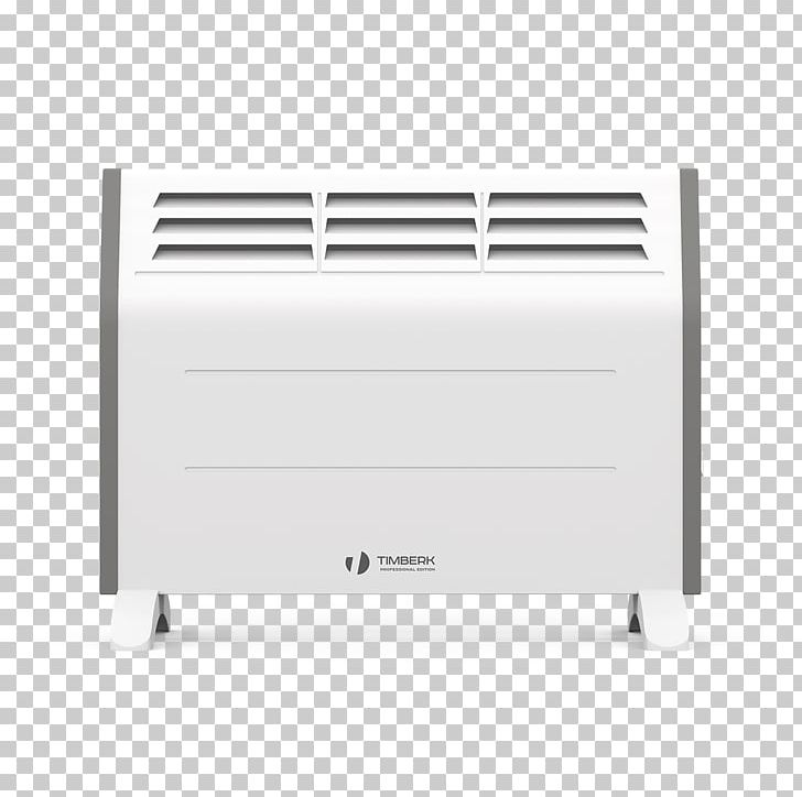 TIMBERK Convection Heater Price Infrared Heater Online Shopping PNG, Clipart, Angle, Artikel, Buyer, Convection Heater, Drawer Free PNG Download