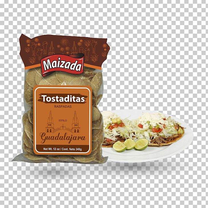 Toast Tostada Recipe Condiment Food PNG, Clipart, Brand, Business, Condiment, Convenience, Convenience Food Free PNG Download