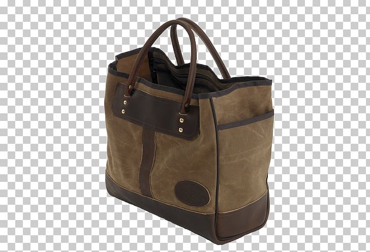 Tote Bag Baggage Diaper Bags Leather PNG, Clipart, Accessories, Bag, Baggage, Beige, Brand Free PNG Download