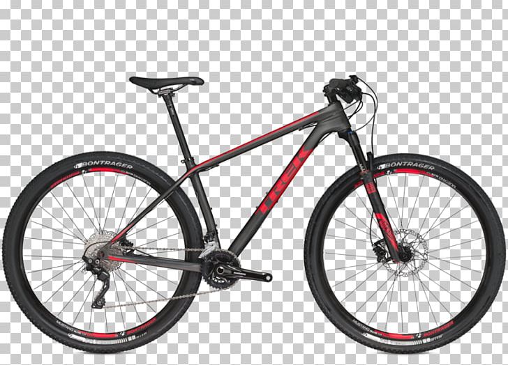 Trek Bicycle Corporation Mountain Bike Cross-country Cycling Giant Bicycles PNG, Clipart, Bicycle, Bicycle Accessory, Bicycle Frame, Bicycle Frames, Bicycle Part Free PNG Download