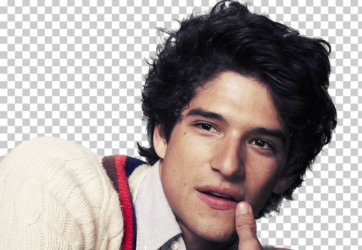 Tyler Posey PhotoFiltre PNG, Clipart, Art, Art Design, Audio, Celebrities, Celebrity Free PNG Download