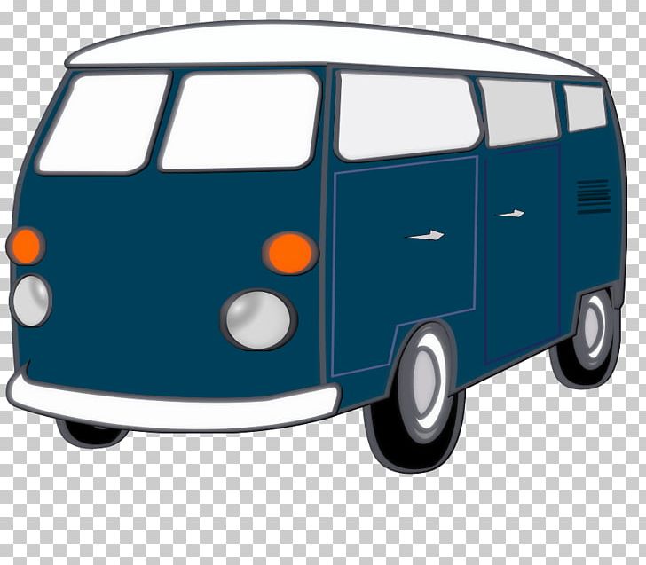 Van Volkswagen Type 2 Volkswagen Caddy Volkswagen Crafter Opel Combo PNG, Clipart, Automotive Design, Brand, Campervan, Campervans, Car Free PNG Download