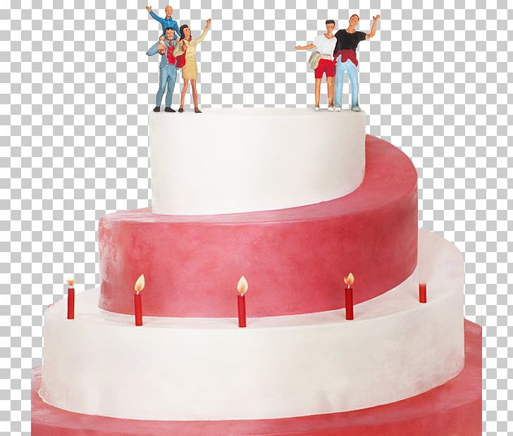 Wedding Cake Buttercream Birthday Cake Sugar Cake Torte PNG, Clipart, Birthday, Birthday Cake, Buttercream, Cake, Cake Decorating Free PNG Download