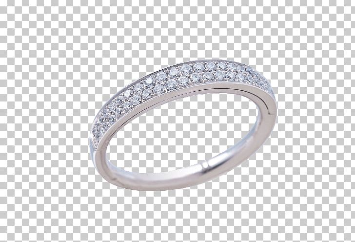 Wedding Ring Body Jewellery Diamond PNG, Clipart, Body Jewellery, Body Jewelry, Diamond, Gemstone, Jewellery Free PNG Download