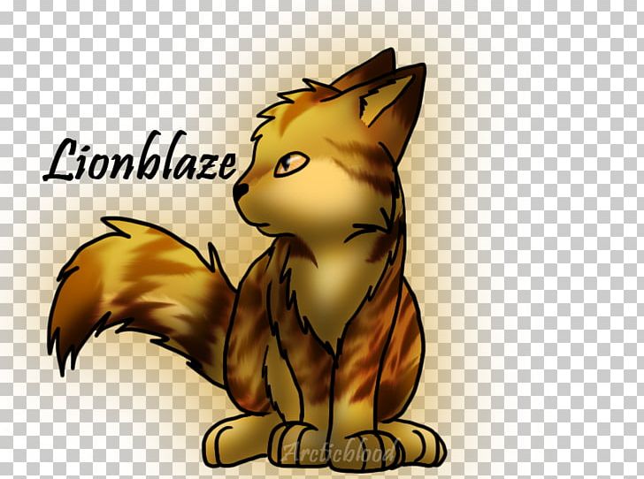 Whiskers Cat Dog Mammal Fauna PNG, Clipart, Animated Cartoon, Canidae, Carnivoran, Cat, Cat Like Mammal Free PNG Download