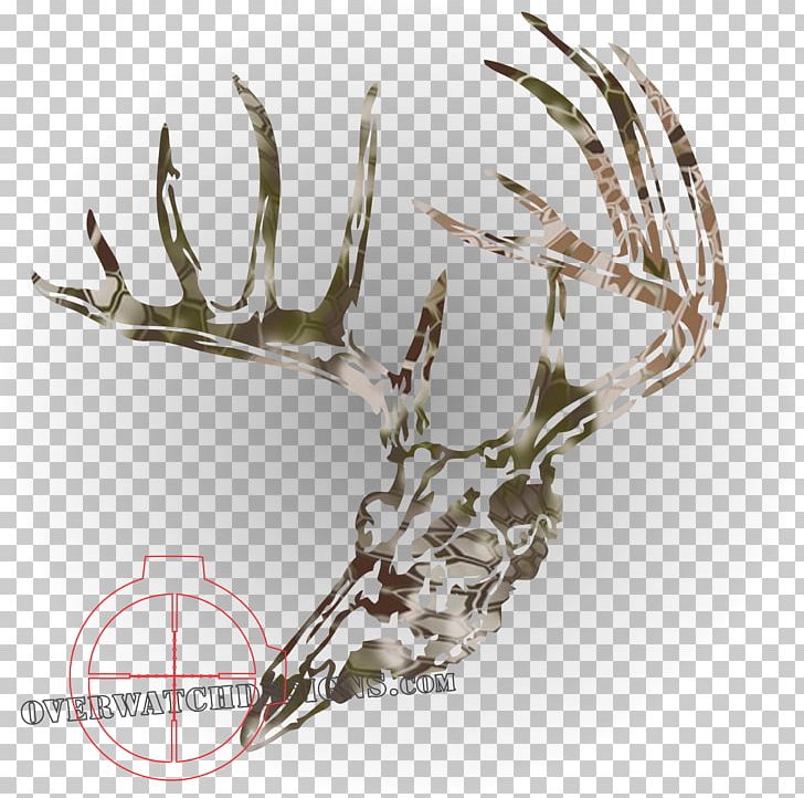 White-tailed Deer Decal Antler Elk PNG, Clipart, Animals, Antler, Blacktailed Deer, Decal, Deer Free PNG Download