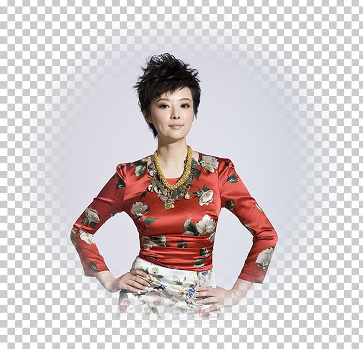 Yuan Li 演员的诞生 Zhejiang T-shirt Actor PNG, Clipart, Actor, Arm, Arm Architecture, Arm Holdings, Blouse Free PNG Download