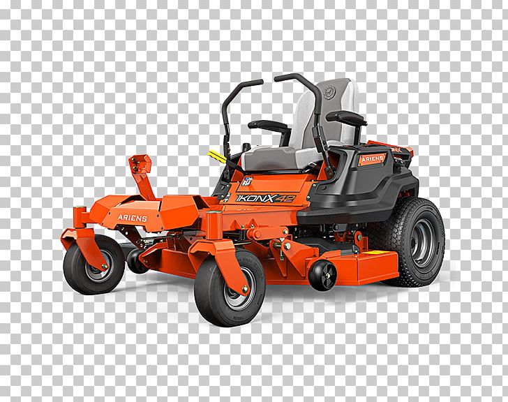 Zero-turn Mower Ariens IKON X 42 Lawn Mowers Ariens IKON-X 52 PNG, Clipart, Agricultural Machinery, Ariens, Ariens Ikon X 42, Ariens Ikonx 52, Ariens Ikon Xl 42 Free PNG Download