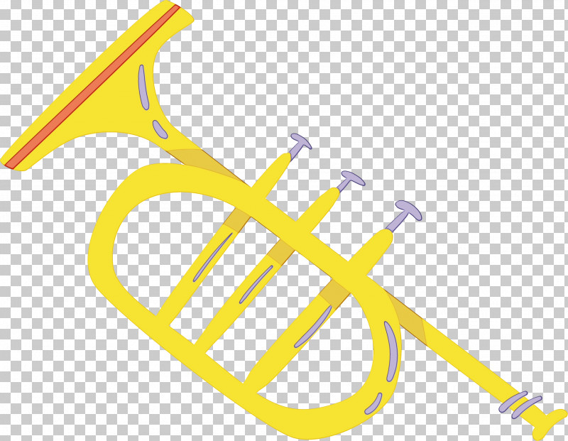 Mellophone Industry Trumpet Sports Equipment PNG, Clipart, Aakruti Amity Apartments, Company, Industry, Mellophone, Paint Free PNG Download