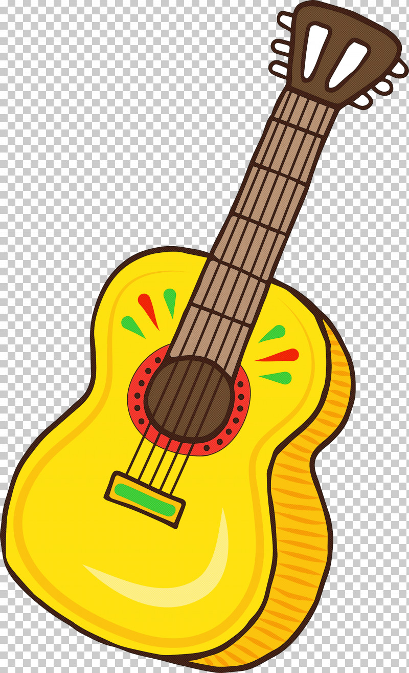 Mexico Elements PNG, Clipart, Acoustic Guitar, C F Martin Company, Cuatro, Electric Guitar, Fender Stratocaster Free PNG Download