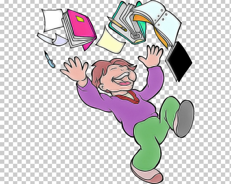 Cartoon Play PNG, Clipart, Cartoon, Play Free PNG Download