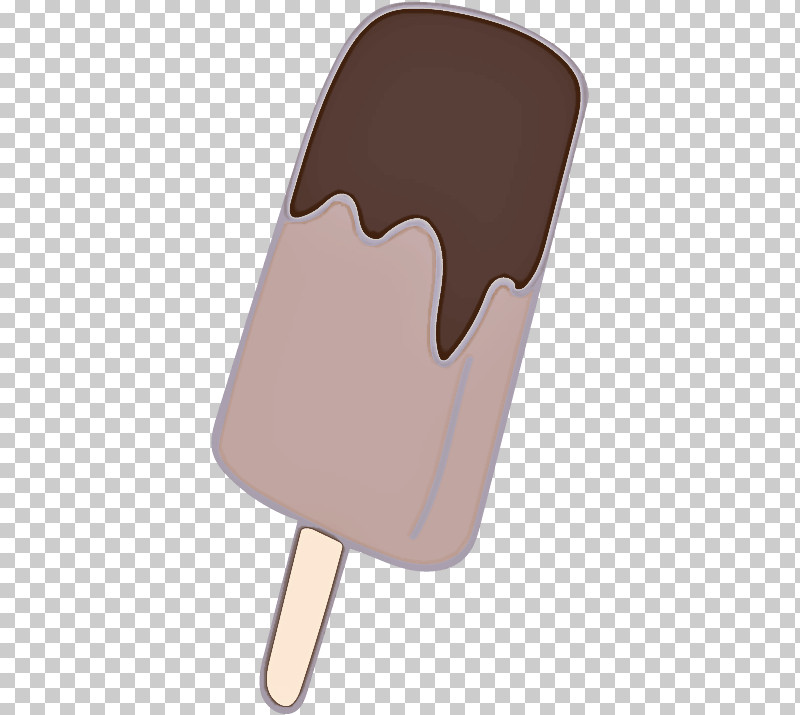 Ice Cream PNG, Clipart, Brown, Chocolate, Chocolate Ice Cream, Dairy, Dessert Free PNG Download