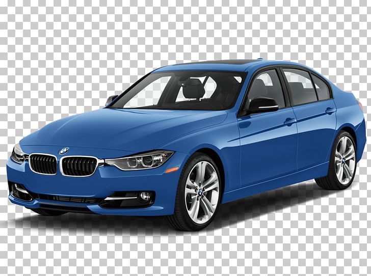 2014 BMW 3 Series Sedan Car Luxury Vehicle PNG, Clipart, Automotive Wheel System, Bmw, Car, Compact Car, Land Vehicle Free PNG Download