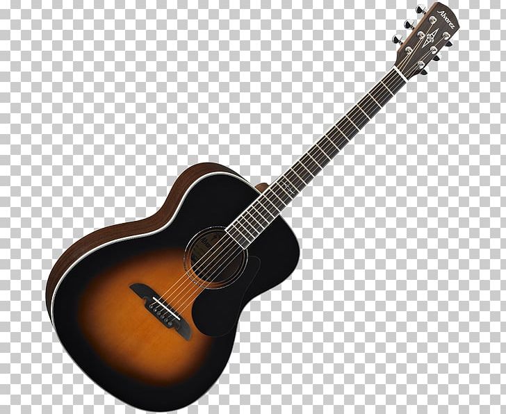 Acoustic-electric Guitar Steel-string Acoustic Guitar Sunburst PNG, Clipart, Cuatro, Cutaway, Guitar Accessory, Jazz Guitarist, Music Free PNG Download