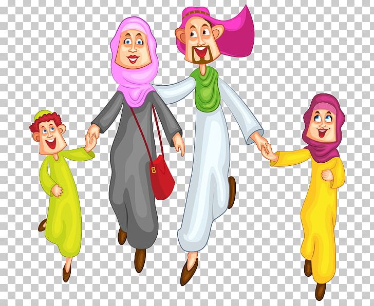 Animation PNG, Clipart, Animation, Art, Cartoon, Child, Clip Art Free PNG Download