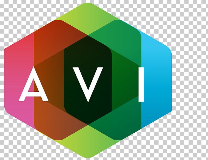 AVI Systems Inc. Professional Audiovisual Industry Business PNG, Clipart, Avi, Avi Systems, Avi Systems Inc, Brand, Business Free PNG Download