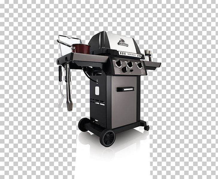 Barbecue Grilling Ribs Broil King Signet 320 Gasgrill PNG, Clipart, Barbecue, Broil King Baron 340, Broil King Baron 590, Broil King Signet 320, Charbroil Free PNG Download