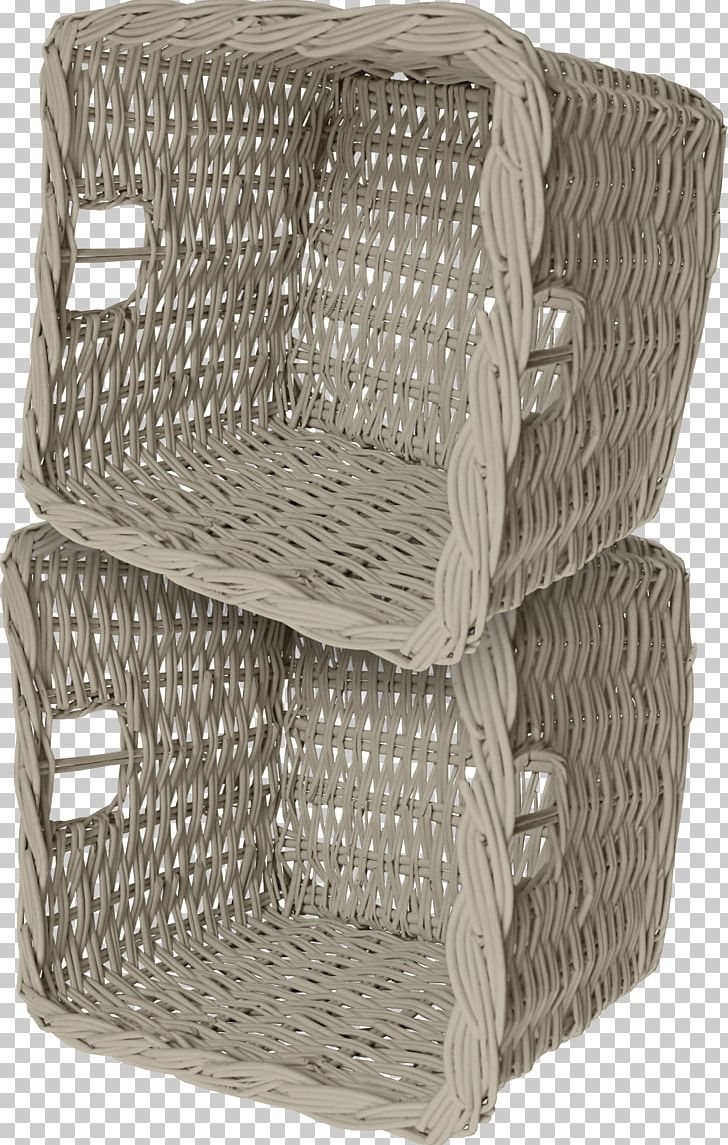 Basket PNG, Clipart, Adobe Illustrator, Bamboo, Bamboo Leaves, Bamboo Tree, Basket Free PNG Download