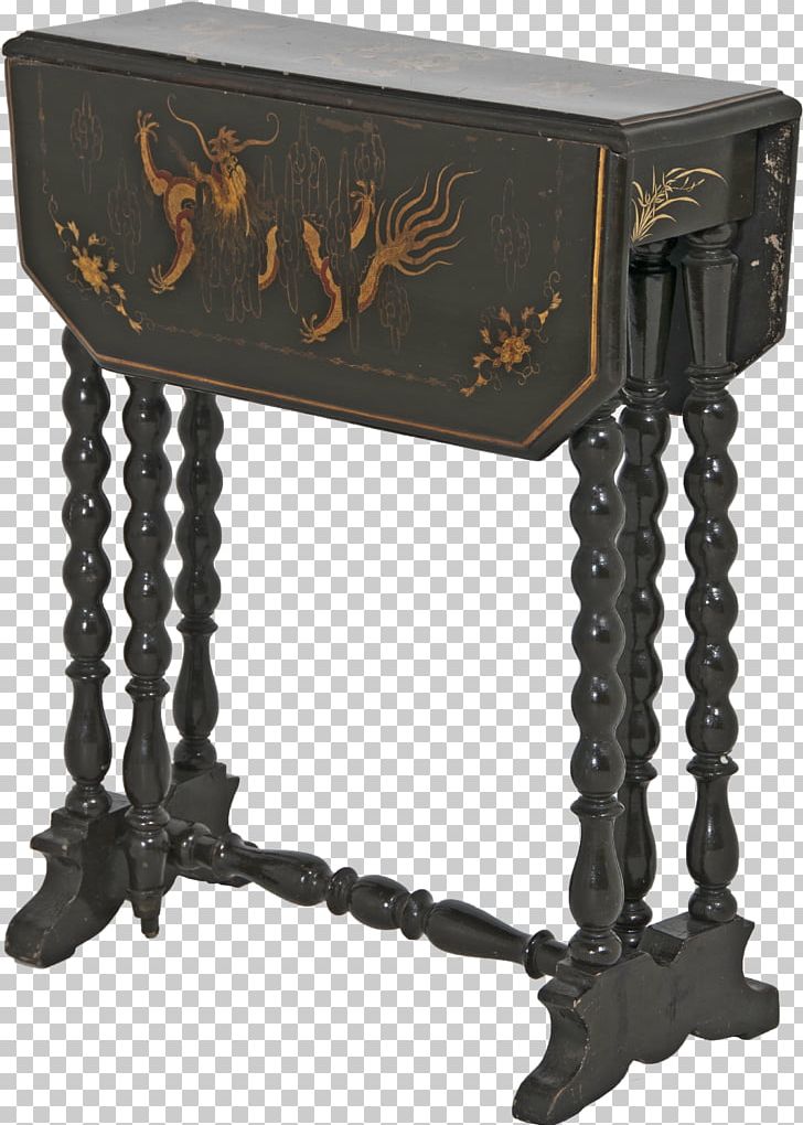 Bedside Tables Victorian Era Chinoiserie Furniture PNG, Clipart, 19th Century, Antique, Bedside Tables, Casegoods, Chairish Free PNG Download