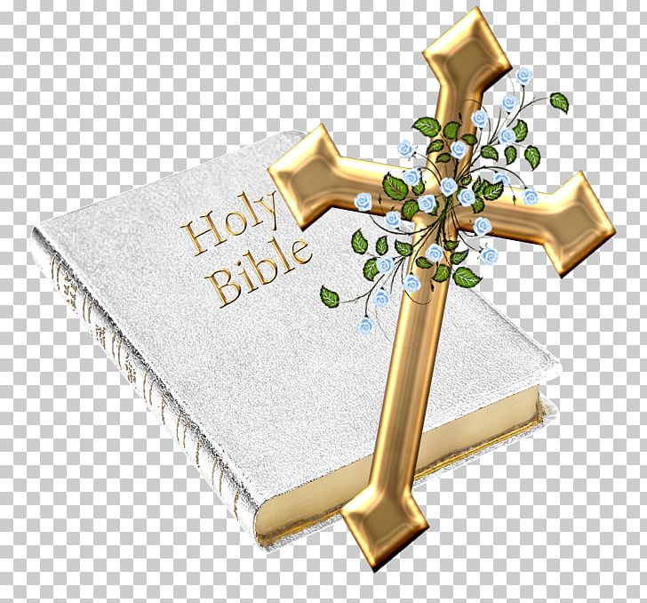 Bible Genesis Christian Cross PNG, Clipart, Bible, Blue Letter Bible, Celtic Cross, Christian Cross, Christianity Free PNG Download