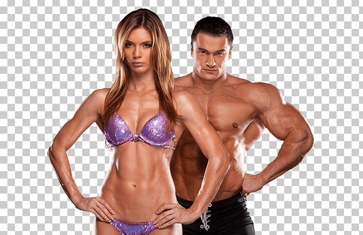 Bodybuilding Physical Fitness Dumbbell Fitness And Figure Competition Muscle PNG, Clipart, Abdomen, Arm, Bodybuilder, Bodybuilding, Bodybuilding Supplement Free PNG Download